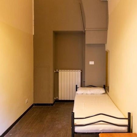 Nice Apartment Near The Basilica Of San Lorenzo Florença Exterior foto