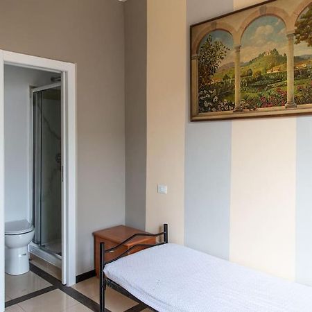 Nice Apartment Near The Basilica Of San Lorenzo Florença Exterior foto