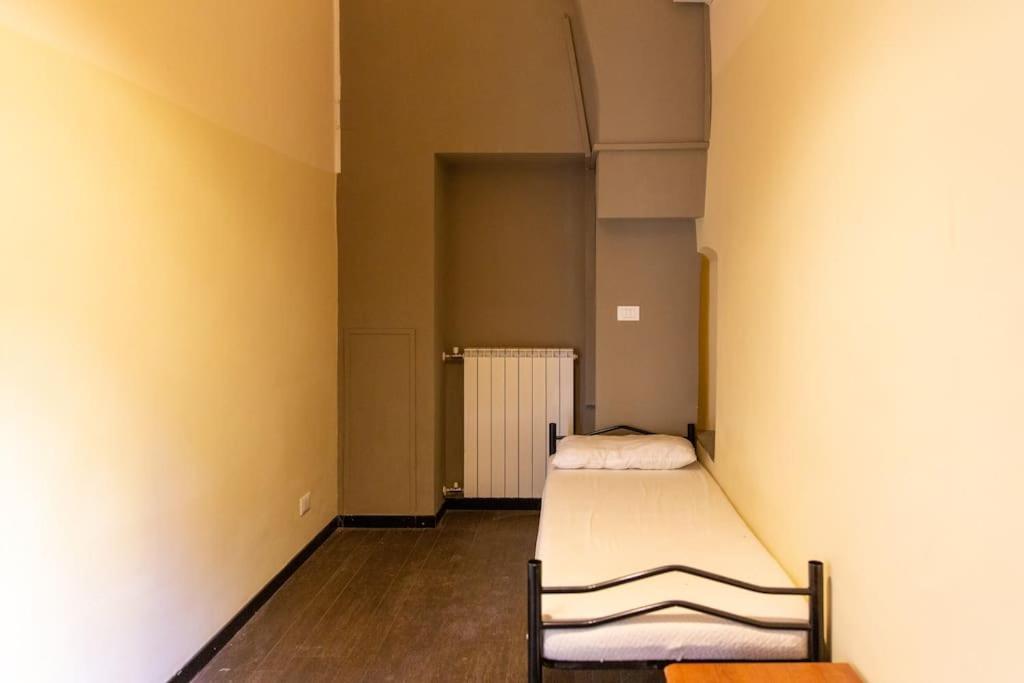 Nice Apartment Near The Basilica Of San Lorenzo Florença Exterior foto